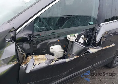 2021 Honda Cr-V Awd Ex-L z USA, uszkodzony, nr VIN 2HKRW2H80MH667980